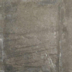 SAMPLE Douglas Jones Manor Vloer- en wandtegel 120x120cm 6mm gerectificeerd R10 porcellanato Gris SW976422