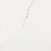 Ceralto Imperio Vein Carreau de sol - 59.5x59.5cm - 9.4mm - rectifié - Blanc SW476783