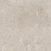 Pamesa Sospiro Carreau de sol - 100x100cm - 9,0mm - rectifié - Taupe SW1449133
