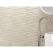 Terravito Aderno - 30x60cm SW1175671