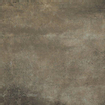 Ceralto Tavola Accent Vloertegel - 60x60cm - 10.0mm - gerectificeerd - Brun SW367252