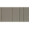 Ceralto Bosque Line Vloertegel - 18.6x37.5cm - 14.0mm - Muschio SW1242942