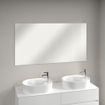Villeroy & Boch More To See Miroir 75x140cm 0124840