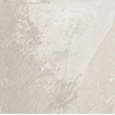 Ceralto Valerio Mosaic Vloertegel - 59.7x59.7cm - 9.0mm - gerectificeerd - White SW1175080