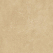Ceralto Framel Carrelage de sol - 59.7x59.7cm - 9.0mm - rectifié - Cinnamon SW1175204