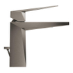 Grohe Allure Brilliant Wastafelkraan (opbouw) SW930144