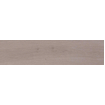 Terravito Fissaro wand- en vloertegel - 22.2x89.5cm - 8mm - gerectificeerd - Houtlook - Grijs SW729925