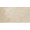 Ceralto Valerio Mosaic Vloertegel - 59.7x119.7cm - 9.0mm - gerectificeerd - Cream SW1175113