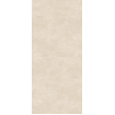 Porcelaingres Urban Vloer- en wandtegel - 270x120cm - 6mm - gerectificeerd - Cream (Crème) SW1171269