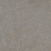 Ceralto Civaro Urban Mineral Vloertegel - 120x120cm - 9.0mm - gerectificeerd - Smoke SW1242632