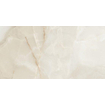 SAMPLE Ceralto Alabro Vein Vloer- en wandtegel 60x120cm 6mm gerectificeerd porcellanato Perle SW912327
