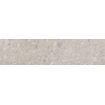 Vtwonen Tegels Composite Stroken - 15x60cm - 9.0mm - gerectificeerd - Light grey SW367716