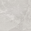 Terravito Alvella carreau mural et de sol - 60x60cm - carré - 10mm - rectifié - aspect pierre naturelle - Pearl SW679783