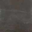 Ceralto Massivo Concrete Vloertegel - 120x120cm - 6.0mm - gerectificeerd - Burnished SW496961