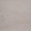Ceralto Rovino Slate Vloertegel - 89.7x89.7cm - 13.0mm - gerectificeerd - Vivid white SW360940