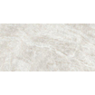 SAMPLE Ceralto Amaro Studio Vloertegel - 60x120cm - 6.0mm - gerectificeerd - Rice SW1557746
