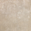 Ceralto Rovino Mini Carrelage de sol - 60x60cm - 10.0mm - rectifié - Aurore SW723529