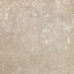 Douglas jones elemental carreau de sol et de mur 60x60cm 10mm rectifié r10 porcellanato aurore SW723529