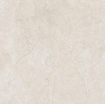 Ceralto Alabro Vein Vloertegel - 120x120cm - 6.0mm - gerectificeerd - Cotton SW1117157