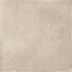Serenissima Materica Vloertegel 600X600 Ecru 10mm Mat Ret.R10 SW854857