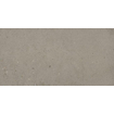 Ceralto Elaris Oak Carrelage de sol - 60x120cm - 9.0mm - rectifié - Sabbia argilla SW1242838