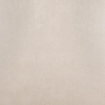SAMPLE Ceralto Colorker Kainos Vloer- en wandtegel 90x90cm 10.7mm gerectificeerd R10 porcellanato Bone SW912195