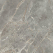 Ceralto Alabro Vein Vloertegel - 60x60cm - 10.0mm - gerectificeerd - Gris SW717485