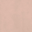 Ceralto Amaro Facet Vloertegel - 120x120cm - 9.0mm - gerectificeerd - Rose SW1171298