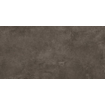 Ceralto Minuta Core Vloertegel - 60x120cm - 8.0mm - gerectificeerd - Brown SW1171256