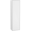 Villeroy & Boch Finion armoire haute - 1 porte 41.8x151.6x27cm - droite blanc brillant SW106683