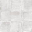 SAMPLE Ceralto Briano Rock Vloer- en wandtegel 75x75cm 10mm gerectificeerd R9 porcellanato Acciaio SW914145