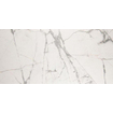 Vtwonen Tegels Classic Vloertegel - 74x148cm - 10.0mm - gerectificeerd - White light SW670076