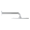 Grohe Rainshower Douchekop SW930082