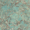 Ceralto Alabro Vein Carreau de sol - 120x120cm - 6.0mm - rectifié - Illusion SW928429