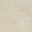 Ceralto Taverno Line Vloertegel - 75x75cm - 6.0mm - gerectificeerd - Seashell SW1171193
