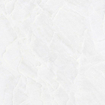 Marazzi Marble Look Carrelage de sol - 120x120cm - 6.0mm - rectifié - Onyx bianco SW717449