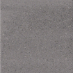 Ceralto Cavino Blend Vloertegel - 14.6x14.6cm - 7.5mm - Green grey grain SW360732