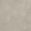 SAMPLE Ceralto Fragmenta Soft MA055 Vloertegel 800x800 Cenere 9mm Mat Ret.R10 SW1449525