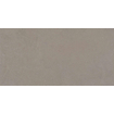 Cifre Cerámica Rift Keramisch parket wand- en vloertegel - 60x120cm - 9mm - Greige SW1579472