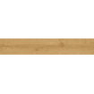 Ceralto Rovello Grain Vloertegel - 19.6x119.5cm - 9.0mm - gerectificeerd - Malt SW1130002