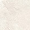 SAMPLE Ceralto Contura Concrete Vloer- en wandtegel 60x60cm 9.5mm gerectificeerd R9 porcellanato Sand SW976449