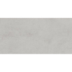 SAMPLE Ceralto Inlay Soft Carrelage mural 20x40cm 7mm pâte blanche gris foncé SW914381