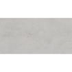 SAMPLE Rako Extra Wandtegel 20x40cm 7mm witte scherf Dark Grey SW914381