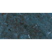 Douglas jones marbles carreau de sol et de mur 30x60cm azzurro SW543984