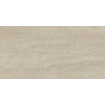 Ceralto Gavira Studio Carrelage de sol - 60x120cm - 9.0mm - rectifié - Viencut moka SW1245138