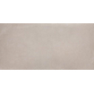 Ceralto Serico Polished Carrelage sol et mur 60x120cm 11mm rectifié R10 grès cérame Mud SW767592
