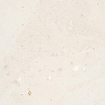 Ceralto Elaris Oak Vloertegel - 60x60cm - 9.0mm - gerectificeerd - Sabbia avorio SW1242806