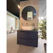 Badmeubel Prime Balance Marine Blauw