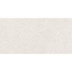 ÉCHANTILLON Carrelage céramique-Apolo Eternal Stone 30x60cm 8.5mm éclat blanc Blanc SW976565