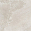 Florim Naturalstone carreau mural et de sol - 60x60cm - 9mm - rectifié - R10 - White (Blanc) SW1175080
